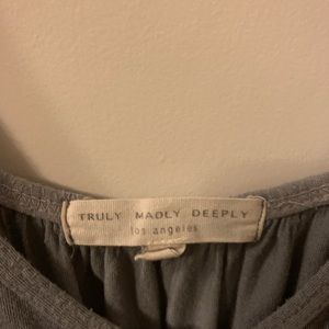 Urban Outfitters Tops - Urban outfitters top ! Urban Outfitters Tops - Urban outfitters top !